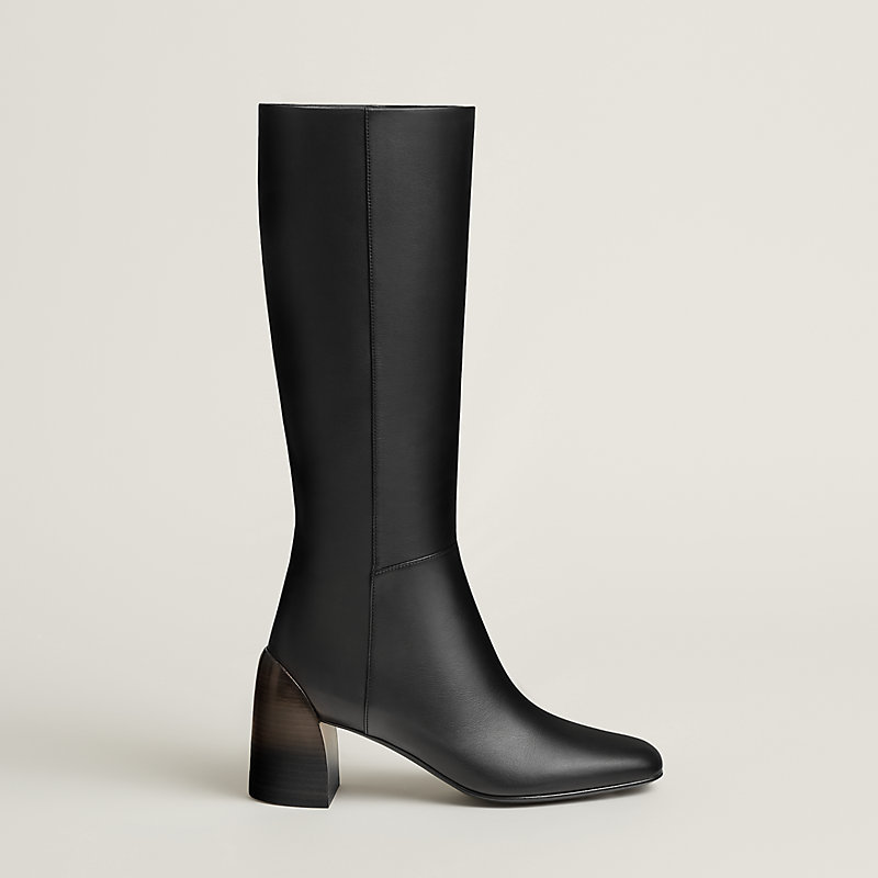 nueva-60-boot--262018Z 02-side